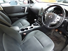 Nissan Qashqai 2011 Dci Acenta - Thumb 7