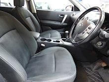 Nissan Qashqai 2011 Dci Acenta - Thumb 12