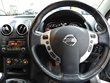 Nissan Qashqai 2011 Dci Acenta - Thumb 11