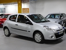 Renault Clio 2010 Extreme - Thumb 6