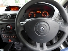 Renault Clio 2010 Extreme - Thumb 13