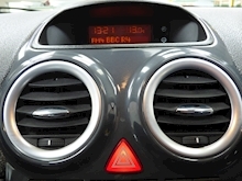 Vauxhall Corsa 2012 Se - Thumb 10