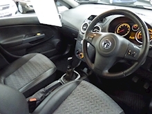 Vauxhall Corsa 2012 Se - Thumb 7