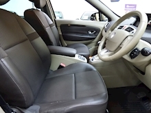 Renault Scenic 2010 Privilege Tomtom Dci - Thumb 11