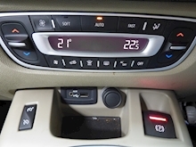 Renault Scenic 2010 Privilege Tomtom Dci - Thumb 9