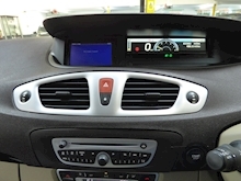 Renault Scenic 2010 Privilege Tomtom Dci - Thumb 8