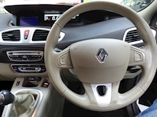 Renault Scenic 2010 Privilege Tomtom Dci - Thumb 10