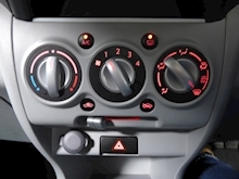 Nissan Pixo 2012 N-Tec - Thumb 10