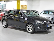 Ford Focus 2011 Zetec - Thumb 15