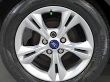 Ford Focus 2011 Zetec - Thumb 14