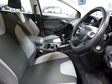 Ford Focus 2011 Zetec - Thumb 10