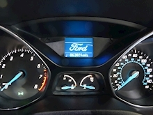 Ford Focus 2011 Zetec - Thumb 7