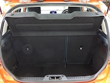 Ford Fiesta 2012 Zetec Tdci - Thumb 14