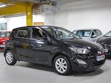 Hyundai I20 2012 Active - Thumb 2