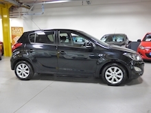 Hyundai I20 2012 Active - Thumb 6