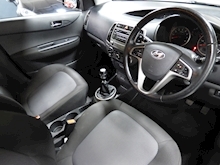 Hyundai I20 2012 Active - Thumb 7