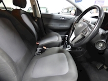 Hyundai I20 2012 Active - Thumb 11