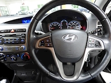 Hyundai I20 2012 Active - Thumb 10