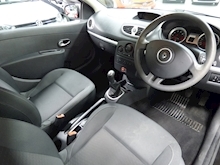 Renault Clio 2010 I-Music 16V - Thumb 6