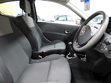 Renault Clio 2010 I-Music 16V - Thumb 10