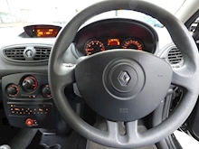 Renault Clio 2011 Bizu - Thumb 11