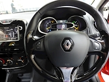 Renault Clio 2013 Dynamique Medianav Dci - Thumb 10
