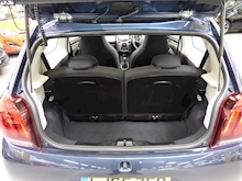 Peugeot 108 2015 Active Top - Thumb 16