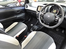 Peugeot 108 2015 Active Top - Thumb 7