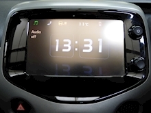 Peugeot 108 2015 Active Top - Thumb 8
