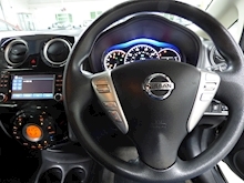 Nissan Note 2014 Acenta Premium - Thumb 6