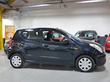 Suzuki Alto 2011 Sz3 - Thumb 15