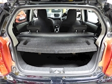 Suzuki Alto 2011 Sz3 - Thumb 12