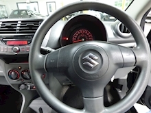 Suzuki Alto 2011 Sz3 - Thumb 9