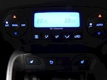 Hyundai Ix35 2015 Crdi Se - Thumb 10