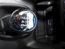 Hyundai Ix35 2015 Crdi Se - Thumb 16