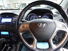 Hyundai Ix35 2015 Crdi Se - Thumb 11