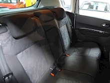 Peugeot 3008 2012 Sport - Thumb 14