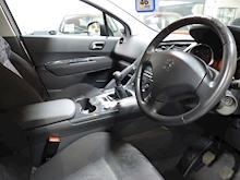 Peugeot 3008 2012 Sport - Thumb 8