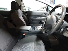 Peugeot 3008 2012 Sport - Thumb 13