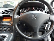 Peugeot 3008 2012 Sport - Thumb 12