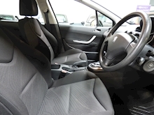 Peugeot 308 2010 S - Thumb 12