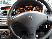 Peugeot 308 2010 S - Thumb 11