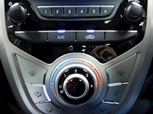 Hyundai Ix20 2013 Crdi Style Blue Drive - Thumb 10