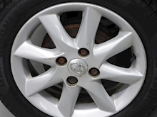 Toyota Aygo 2008 Vvt-I Platinum - Thumb 14