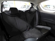 Toyota Aygo 2008 Vvt-I Platinum - Thumb 12