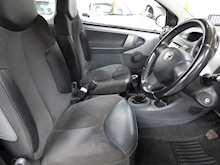 Toyota Aygo 2008 Vvt-I Platinum - Thumb 8