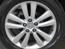 Hyundai Ix35 2011 Crdi Premium - Thumb 17