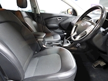 Hyundai Ix35 2011 Crdi Premium - Thumb 13