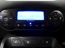 Hyundai Ix35 2011 Crdi Premium - Thumb 11