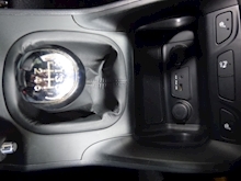 Hyundai Ix35 2011 Crdi Premium - Thumb 12